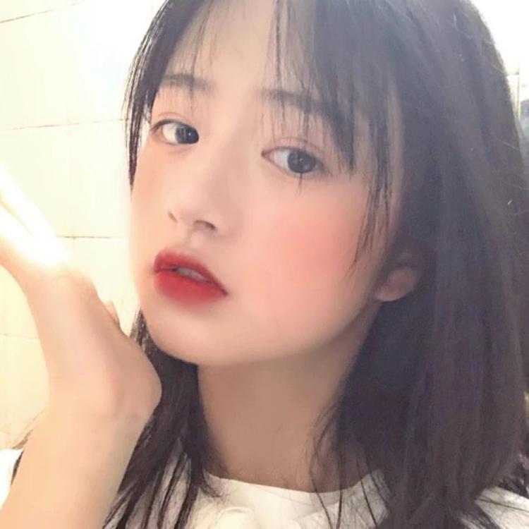 会津（高荷惠的故乡） - 弹幕视频网站在线观看 - 电脑视频